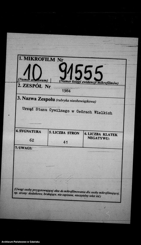 image.from.unit.number "Księga zgonów"