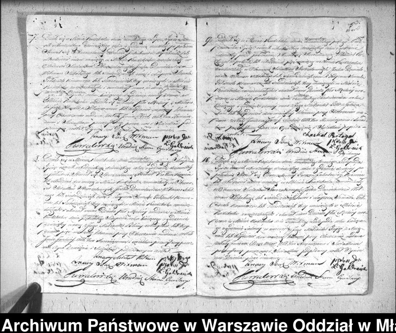 image.from.unit.number "Akta urodzin, małżeństw i zgonów"