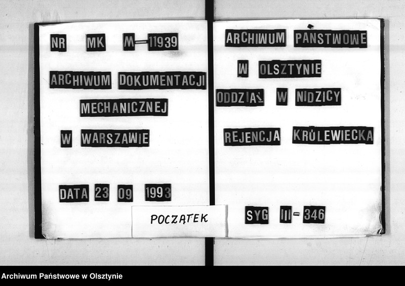 image.from.unit.number "Regierungs-Sekretär Hawring [Johann]"