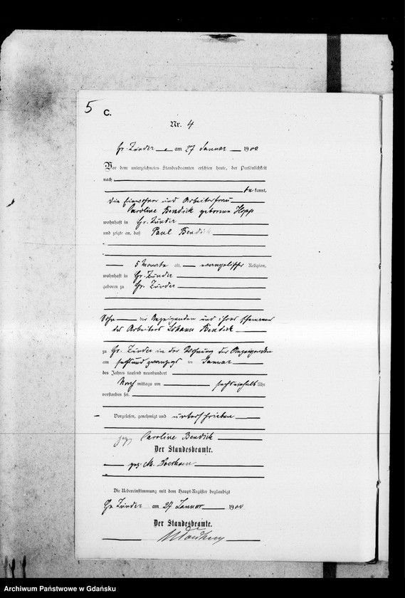 image.from.unit.number "Księga zgonów"