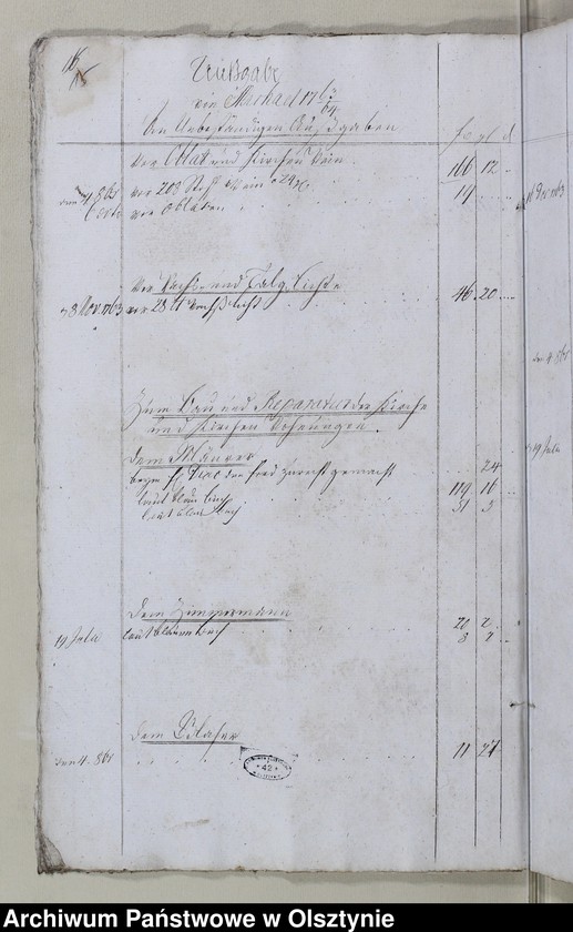image.from.unit.number "Manual zur Jahr-Rechnung Einnahme und Ausgabe"