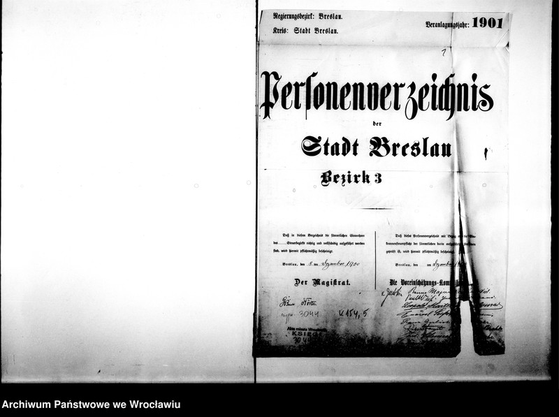 image.from.unit.number "Personenverzeichnisse"