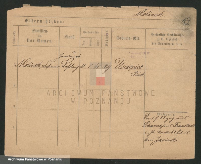 image.from.unit.number "Molin - Morawiecki"