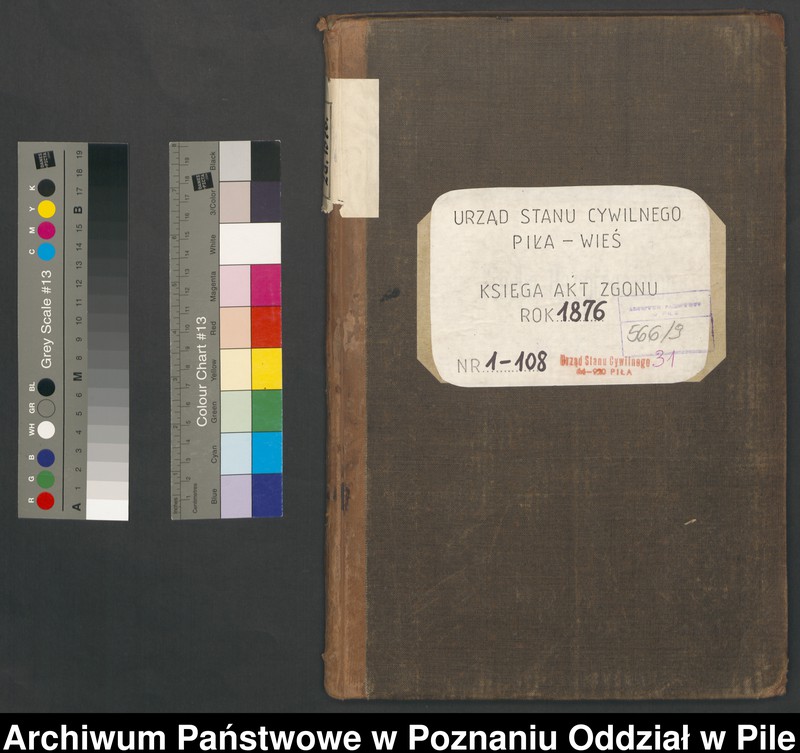 image.from.unit.number "Księga zgonów"