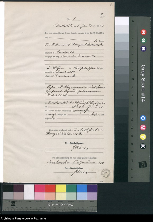 image.from.unit.number "Księga zgonów [Rejestr poboczny zgonów]"