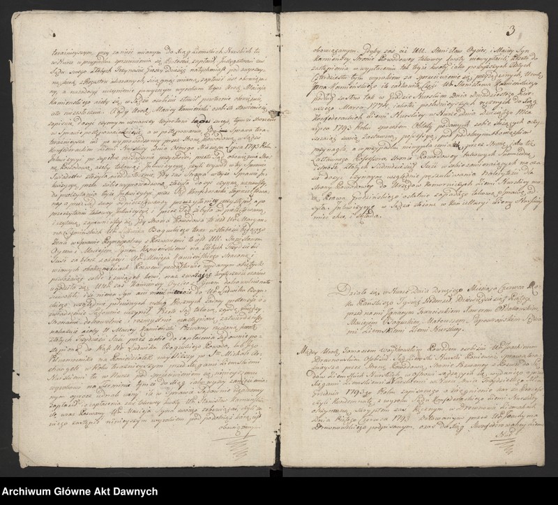 image.from.unit.number "Nurskie ziemskie dekreta"