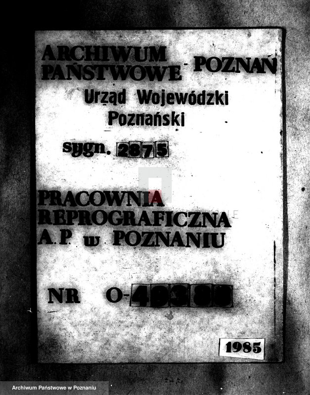 image.from.unit.number "Tymczasowy rejestr pomiarowo-parcelacyjny"