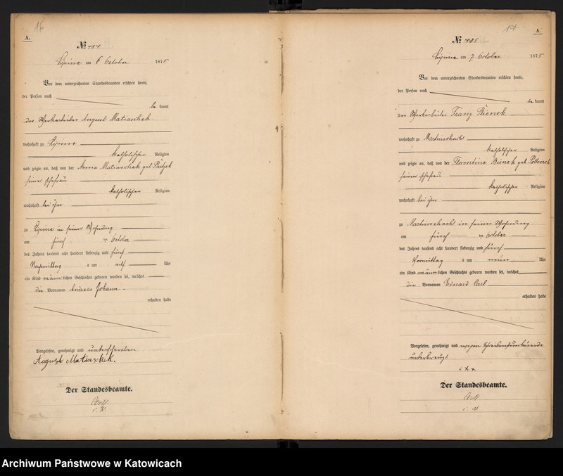 image.from.unit.number "Księga urodzeń T.2 nr 469-635"