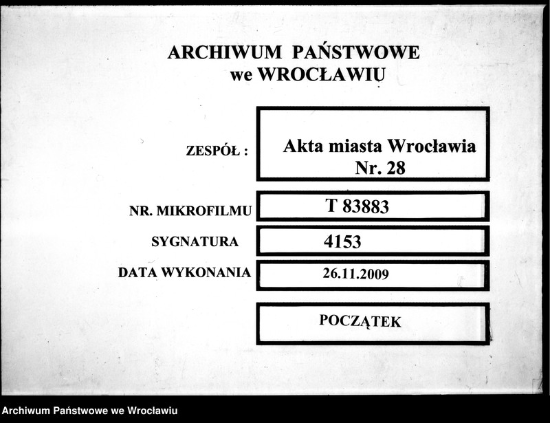 image.from.unit.number "Begräbniss Buch der Heren Glocke - Lauter zu St. Slisabeth, von den stillen Begräbnissen"