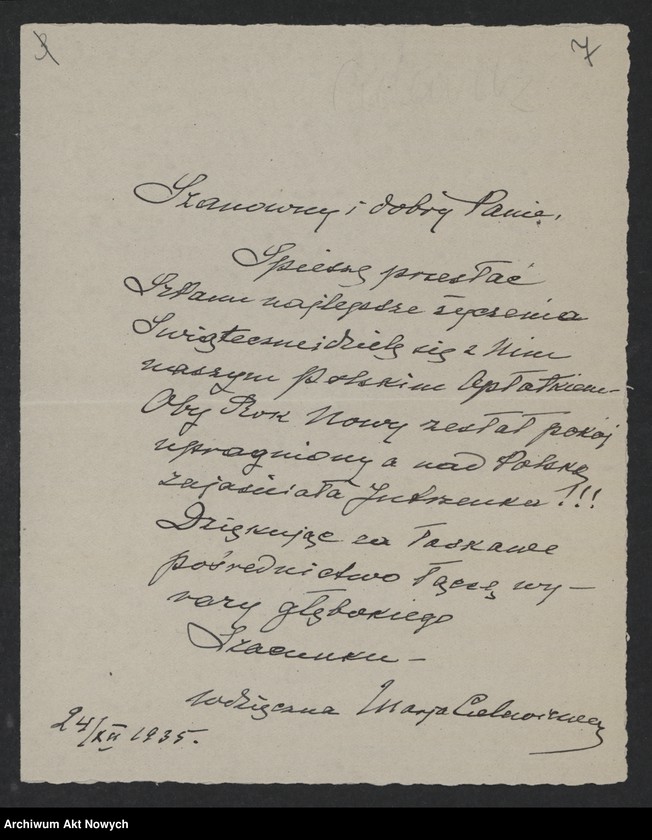 image.from.unit.number "Cichowicz Wiesława - Dygat Zygmunt; L.15-18 Czermański Zdzisław; L.37-83 Doret Gustave; L.93-97 Dygat Zygmunt"