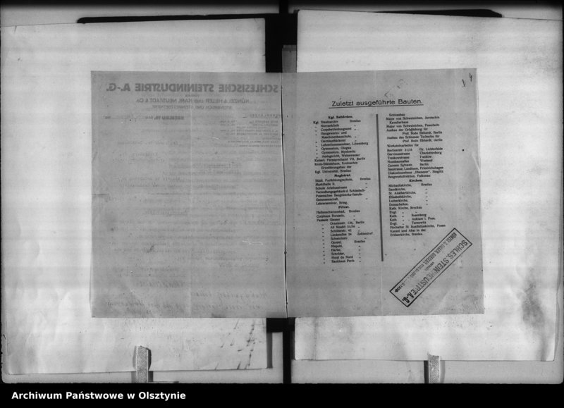 image.from.unit.number "Friedland, Rathaus"