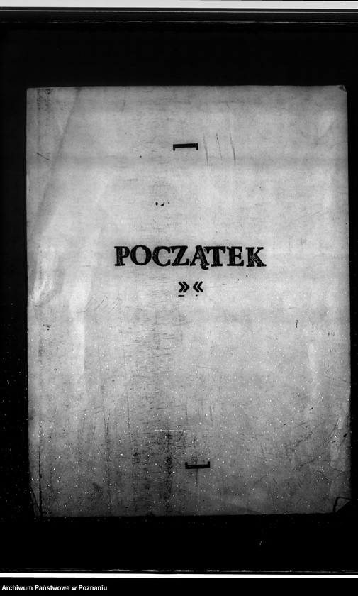 Obraz 3 z jednostki "Dienstzeitregelung bei Flakdienst"
