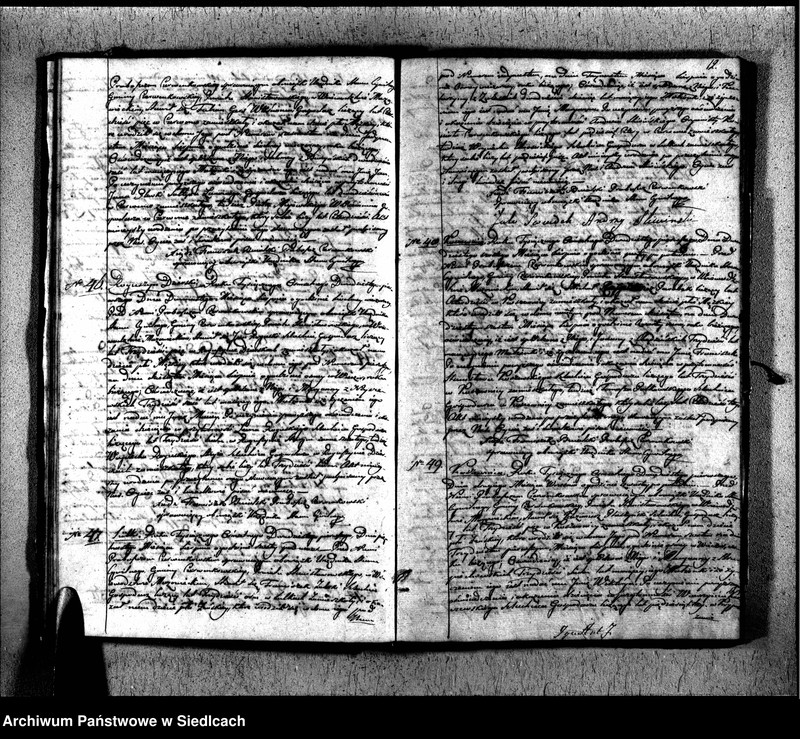 image.from.unit.number "Akta urodzin, małżeństw, zgonów"