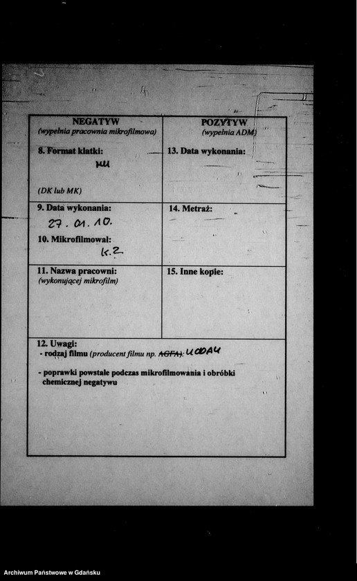 image.from.unit.number "Księga urodzeń"