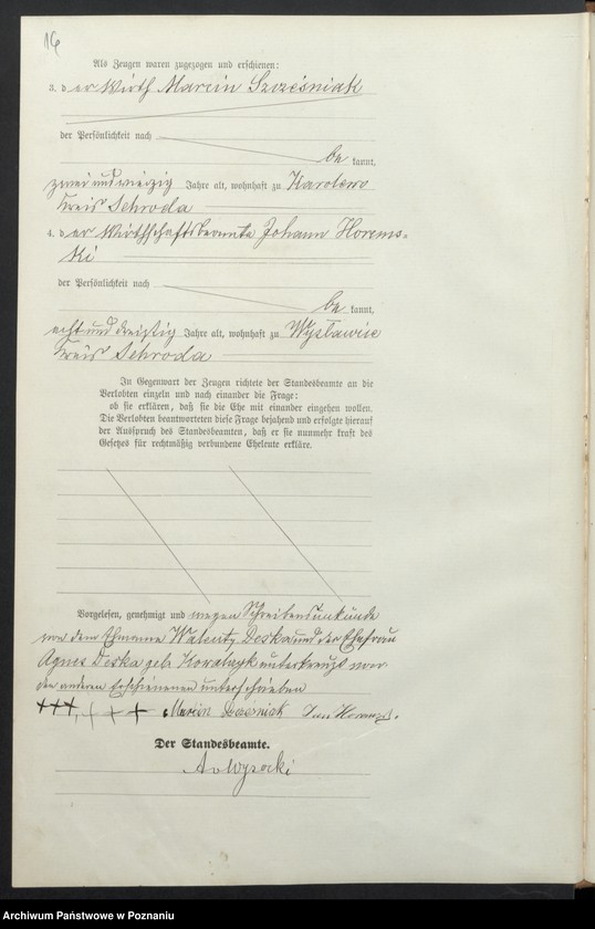 image.from.unit.number "Księga małżeństw"