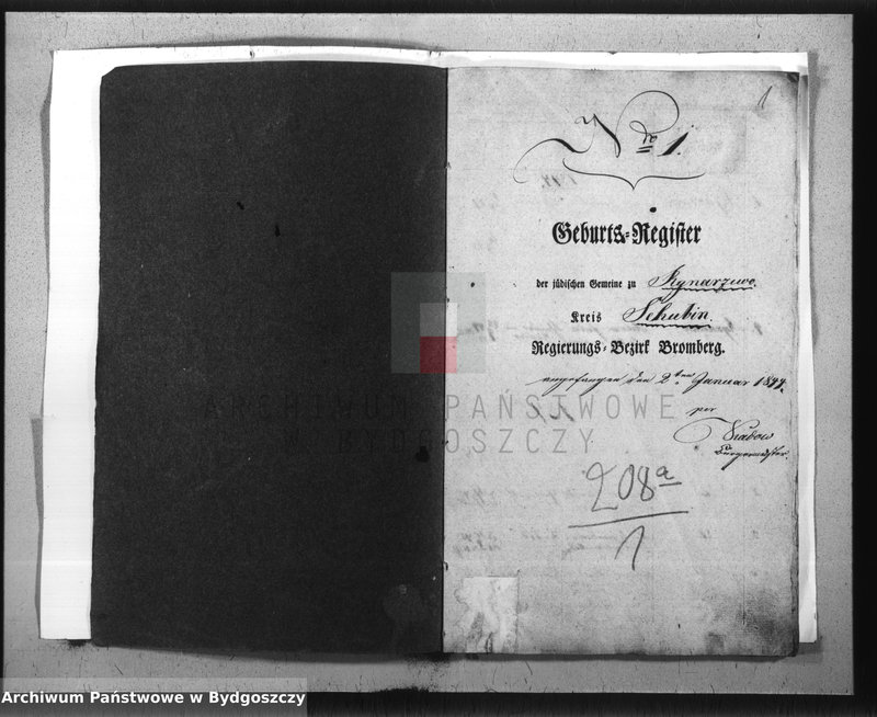 image.from.unit.number "Akta urodzeń, ślubów, zgonów"