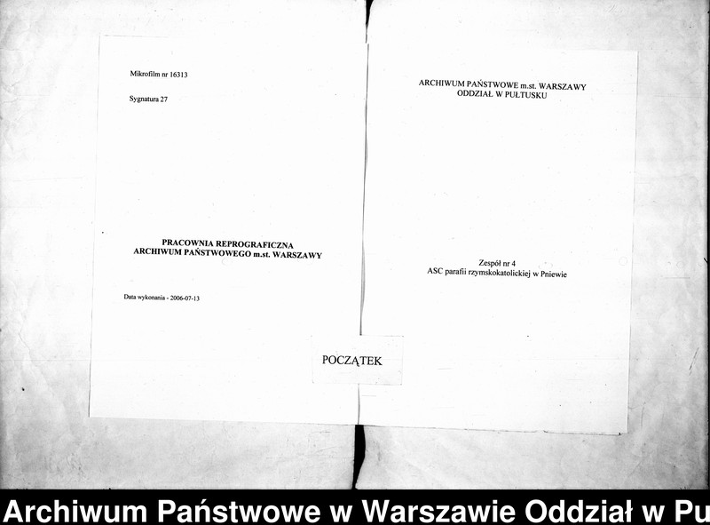 image.from.unit.number "Akta urodzeń, małżeństw i zgonów"