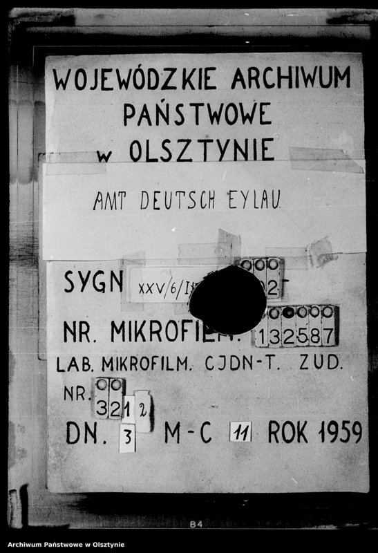 image.from.unit.number "Supplicatio des Wolff Ernst von Kreuzen, Erbhauptm. wegen der Wiederspenstigkeit der Stadt"