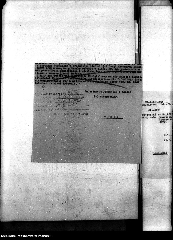 image.from.unit.number "Wywóz bydła"