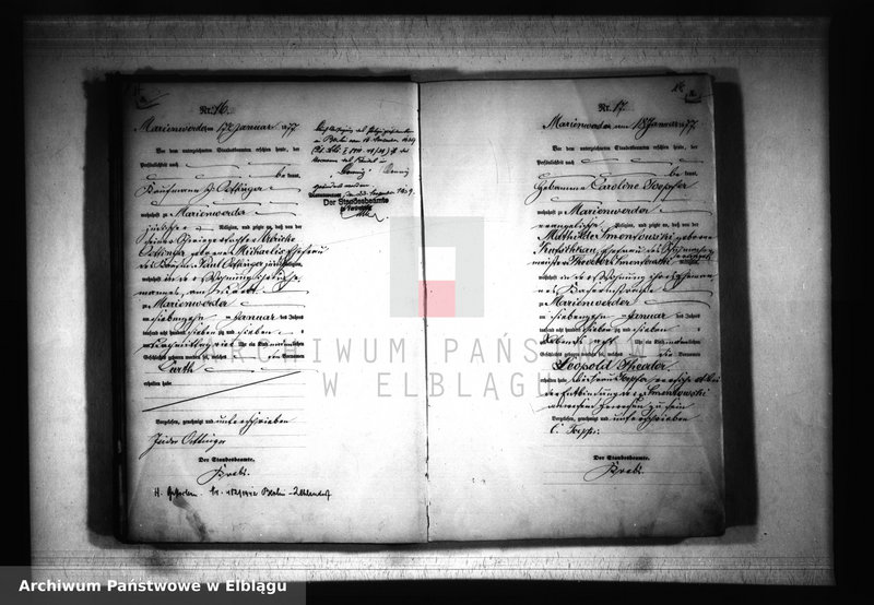 image.from.unit.number "Księga urodzeń"