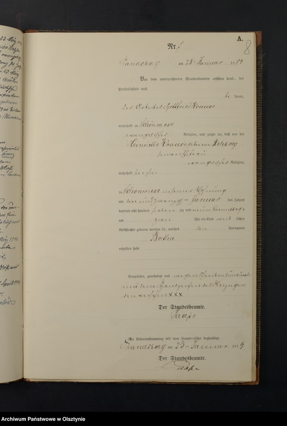 image.from.unit.number "Geburts-Neben-Register Nr 1 - 59"