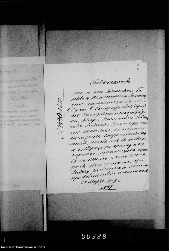 Obraz 13 z jednostki "Po deloporoizvodstvu ob emeriture"