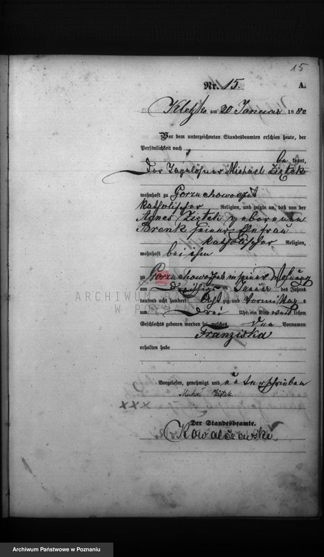 image.from.unit.number "Księga urodzeń"