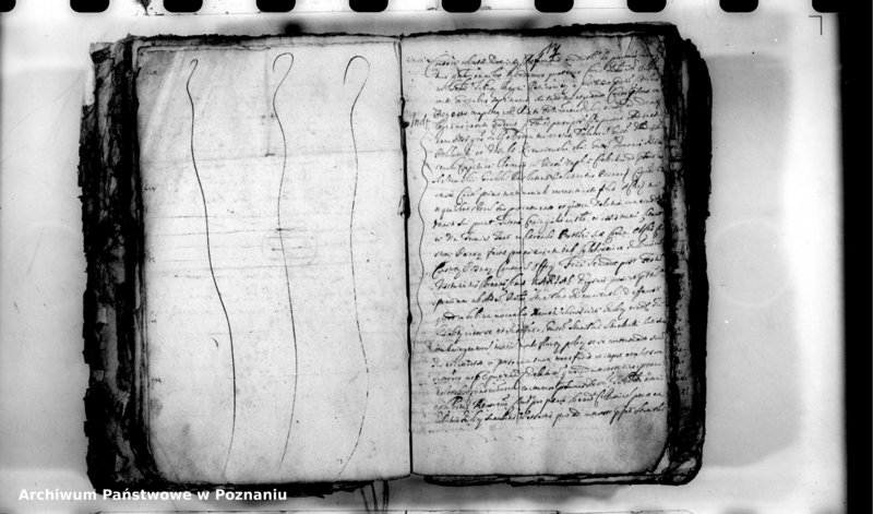 Obraz 19 z jednostki "Relationes [protocollon]"