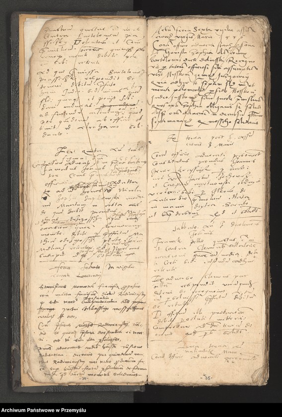 image.from.unit.number "[Akta urzędu wójtowskiego]"