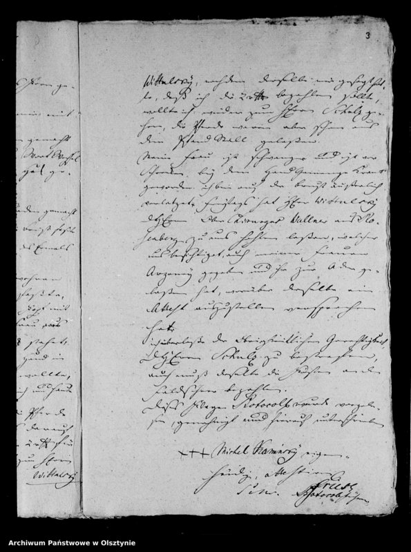 image.from.unit.number "Hubenwirth Kaminski contra Pächter Schulz aus Steinersdorf wegen tätl. Streit bei einer Pfändung"