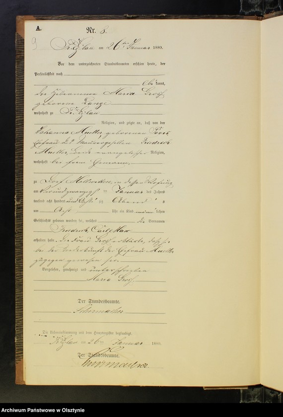 image.from.unit.number "Geburts-Neben-Register Nr 1 - 35"