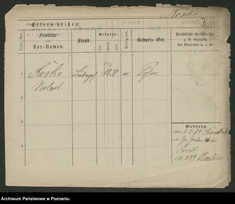 image.from.unit.number "Roskam - Roszak"
