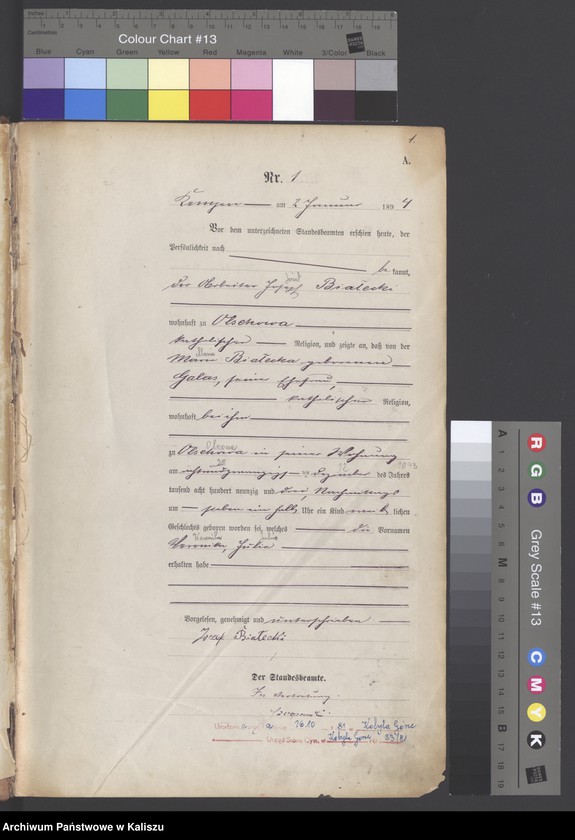 image.from.unit.number "[Księga urodzeń]"