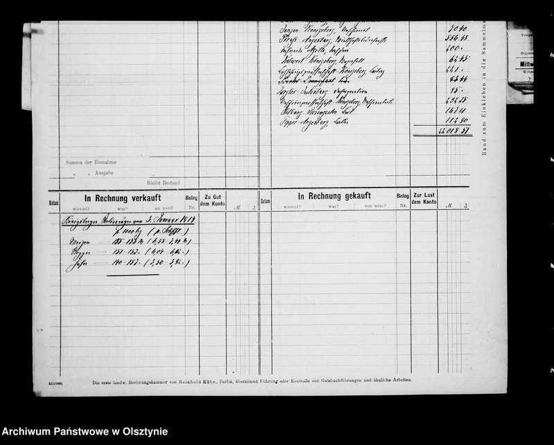image.from.unit.number "/Wochenberichte des Rittergutes Kitlitz Nr. 27-52/"