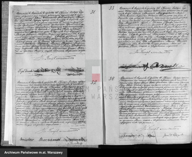 image.from.unit.number "Akta urodzeń, małżeństw i zgonów"