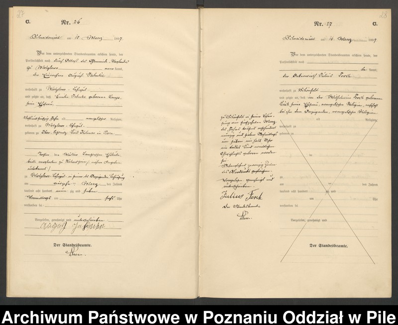 image.from.unit.number "Księga zgonów"