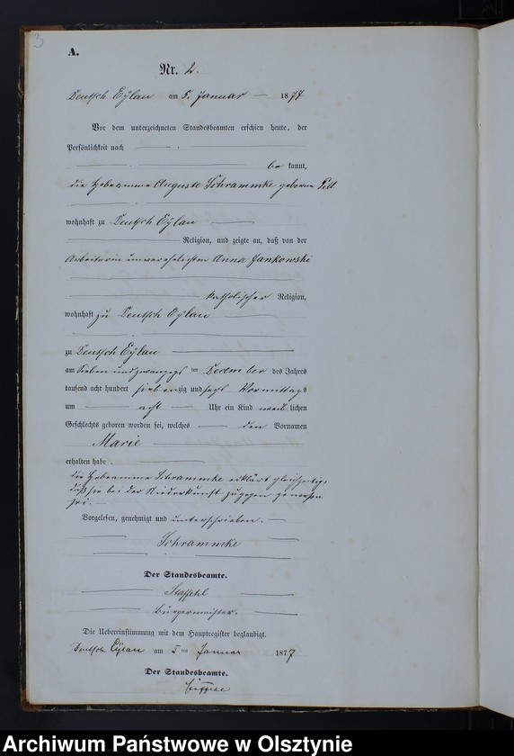 image.from.unit.number "Geburts-Neben-Register Nr 1 - 179"