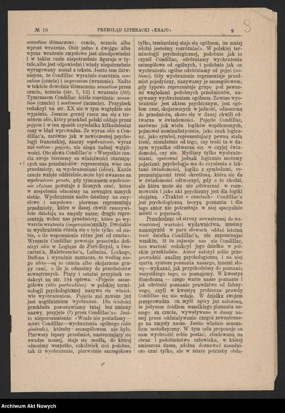 Obraz 11 z jednostki "Utwory literackie, cz. III"