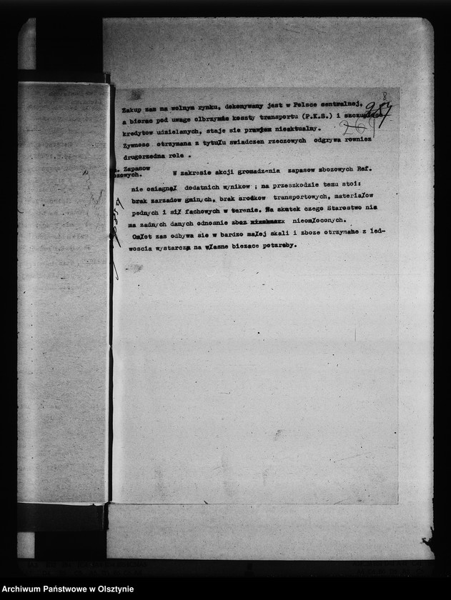 image.from.unit.number "Sprawozdania sytuacyjne Starostwa Lidzbark"