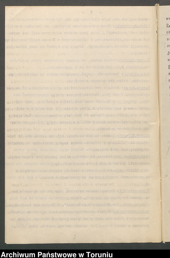 image.from.unit.number "[Korespondencja, protokoły zebrań, sprawozdania]"