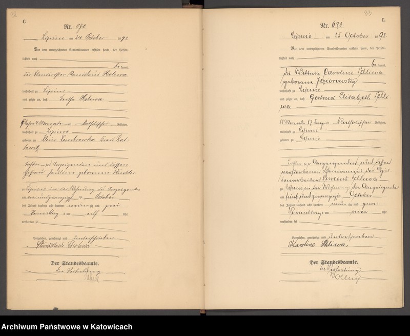 image.from.unit.number "Księga zgonów T.3 nr 639-777"