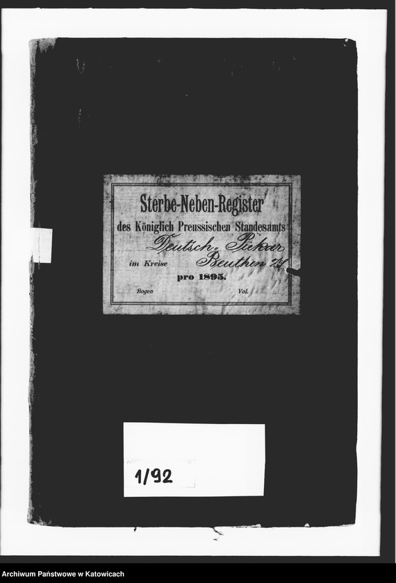 image.from.unit.number "Księga zgonów nr 1-243"