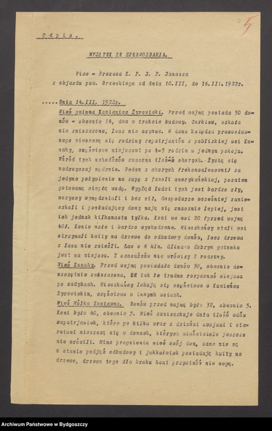 image.from.unit.number "Pomoc jeńcom [i repatriantom ze Wschodu]"