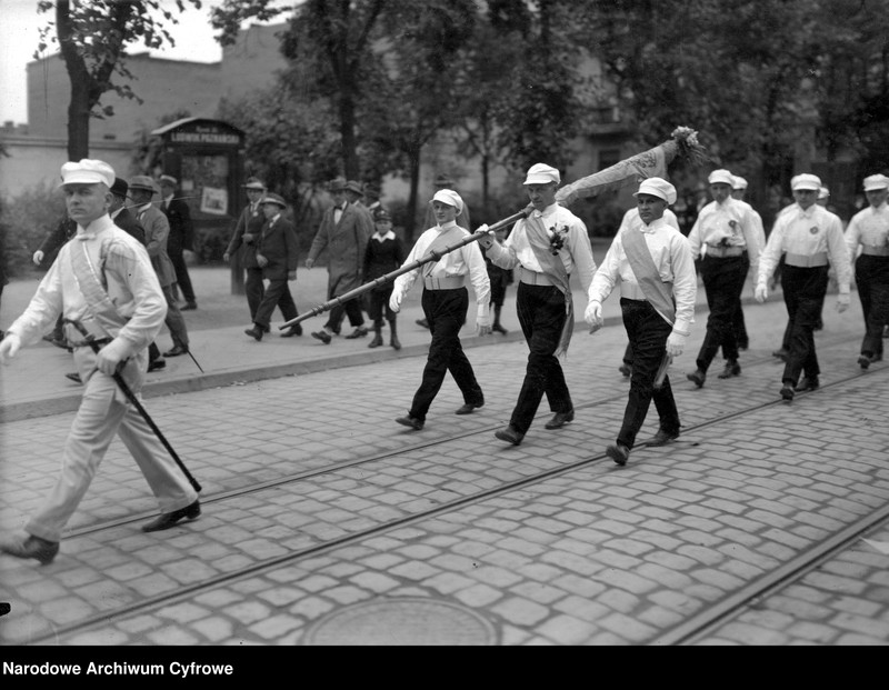 image.from.collection.number "Grudziądz111"