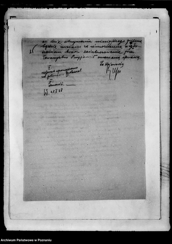 image.from.unit.number "/Towarzystwo Rozwoju Zachodnich Dzielnic miasta Poznania/"