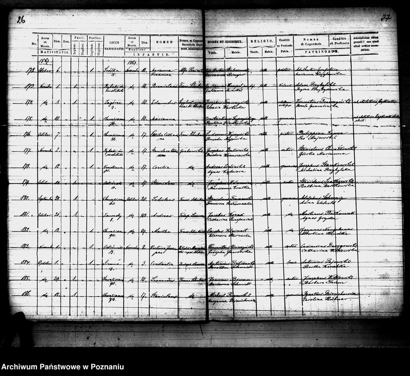 image.from.unit.number "Księga urodzeń"