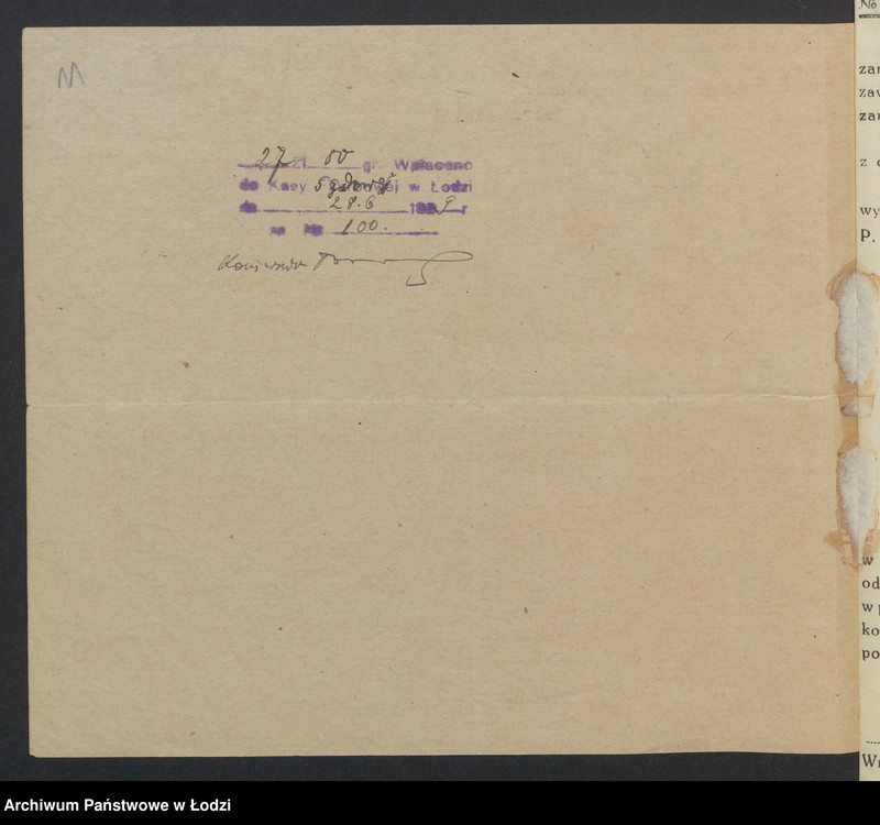 Obraz 13 z jednostki "Bronisław Klaus – piwiarnia"