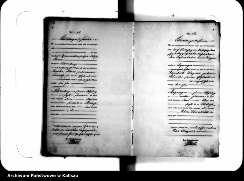 image.from.unit.number "[Księga urodzeń]"