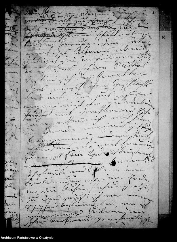 image.from.unit.number "/Konzepte, Notitzen u. Briefe in religiösen Fragen/"