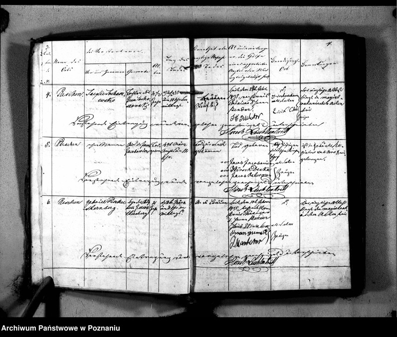 image.from.unit.number "Sterberegister"